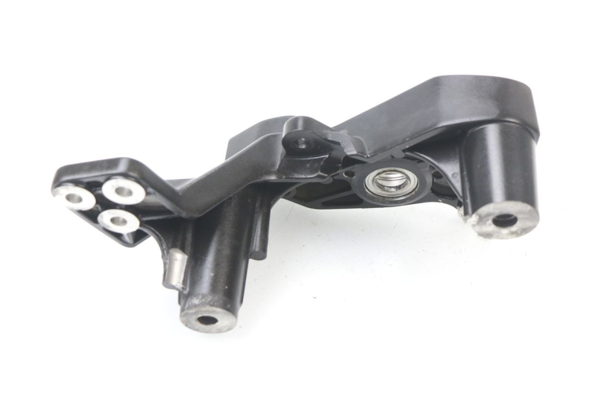 photo de LEFT SIDE FRAME COVER BMW C SPORT 650 (2015 - 2021)