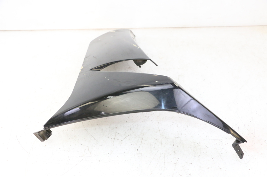 photo de LEFT SIDE FRAME COVER PEUGEOT CITYSTAR 50 (2013 - 2017)