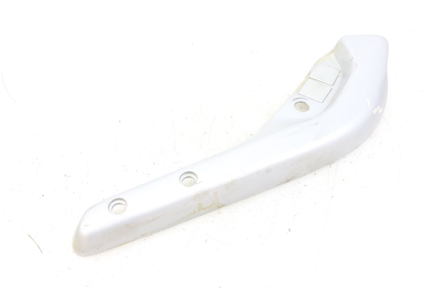 photo de LEFT SIDE FRAME COVER APRILIA CLASSIC 125 (1995 - 2001)
