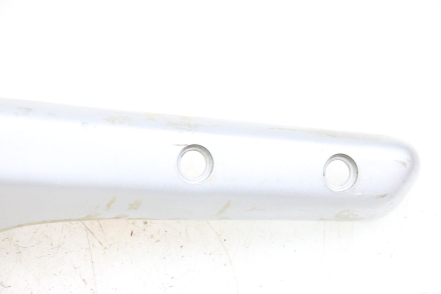photo de LEFT SIDE FRAME COVER APRILIA CLASSIC 125 (1995 - 2001)