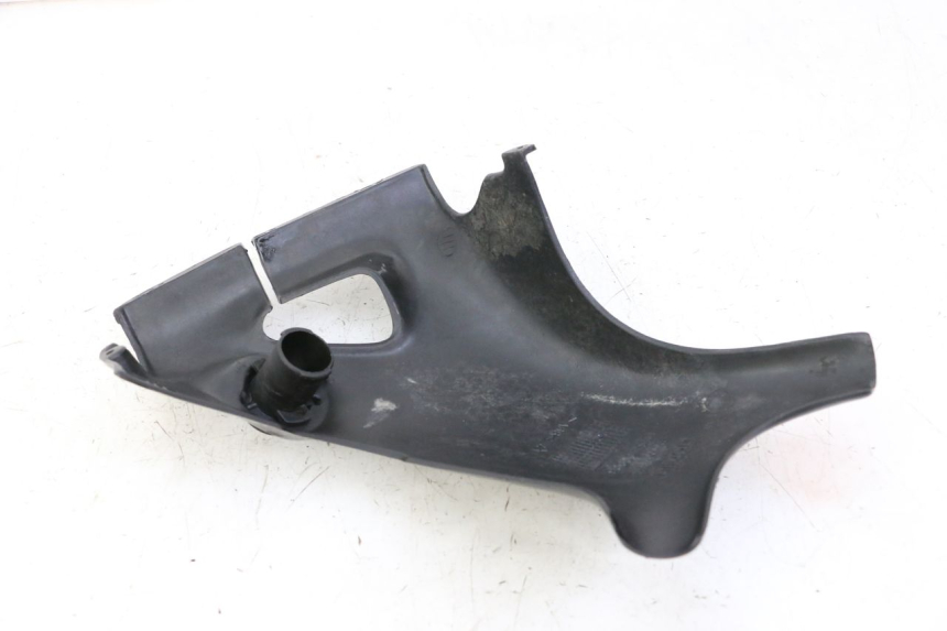 photo de LEFT SIDE FRAME COVER APRILIA CLASSIC 125 (1995 - 2001)