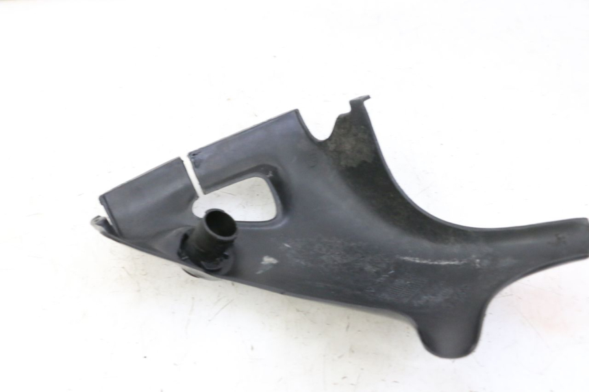 photo de LEFT SIDE FRAME COVER APRILIA CLASSIC 125 (1995 - 2001)