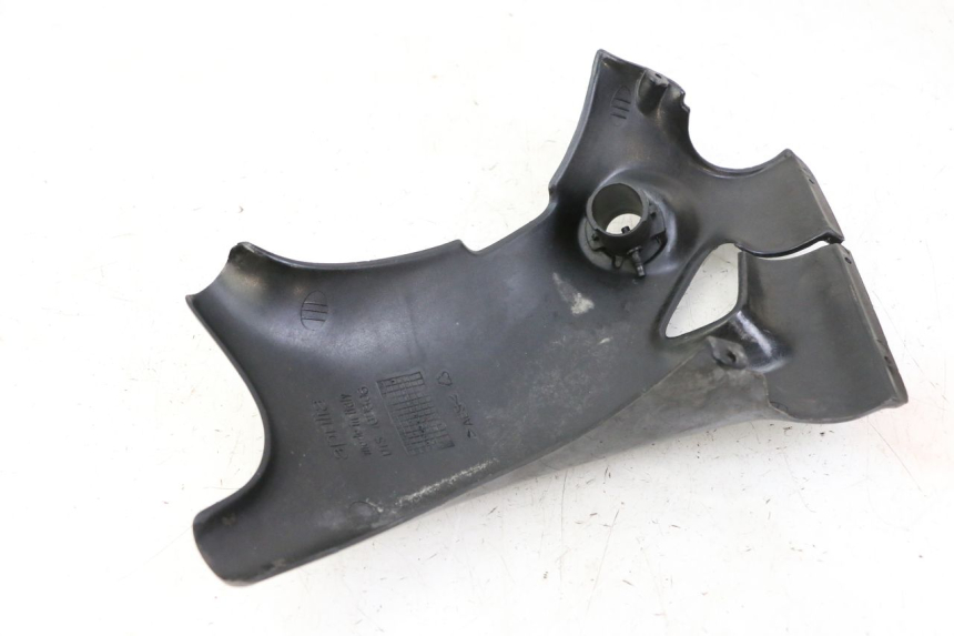 photo de LEFT SIDE FRAME COVER APRILIA CLASSIC 125 (1995 - 2001)