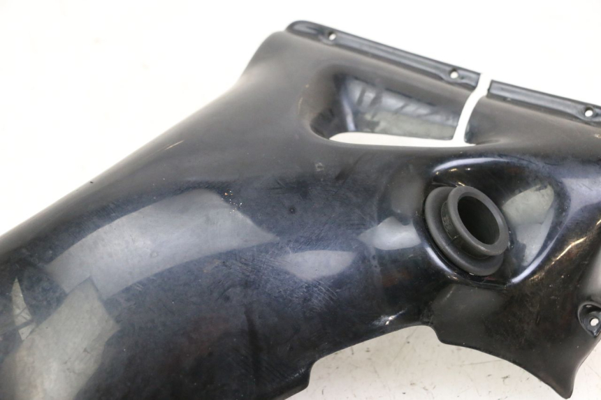 photo de LEFT SIDE FRAME COVER APRILIA CLASSIC 125 (1995 - 2001)
