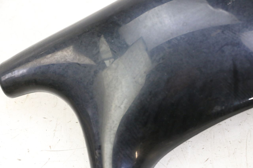 photo de LEFT SIDE FRAME COVER APRILIA CLASSIC 125 (1995 - 2001)