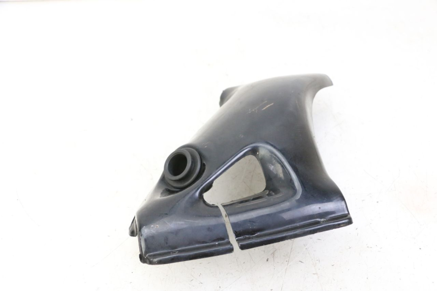 photo de LEFT SIDE FRAME COVER APRILIA CLASSIC 125 (1995 - 2001)
