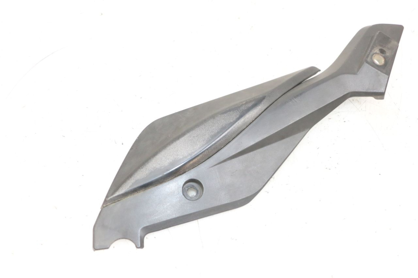 photo de LEFT SIDE FRAME COVER KSR CODE 125 (2018 - 2020) - Main view