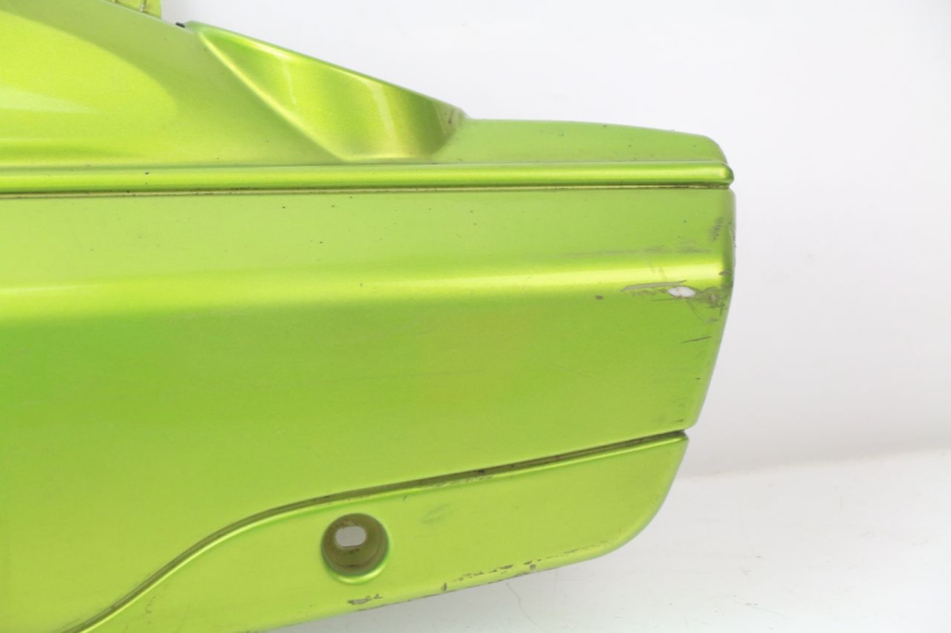 photo de LEFT SIDE FRAME COVER ERIDER CARGO 1 (2009 - 2018)