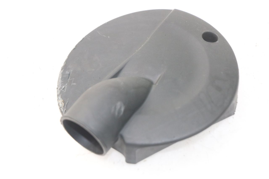 photo de LEFT SIDE FRAME COVER PIAGGIO FLY IE 125 (2012 - 2017)