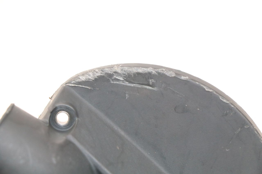 photo de LEFT SIDE FRAME COVER PIAGGIO FLY IE 125 (2012 - 2017)