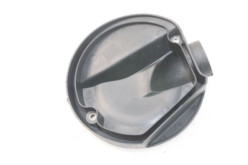 photo de LEFT SIDE FRAME COVER PIAGGIO FLY IE 125 (2012 - 2017)