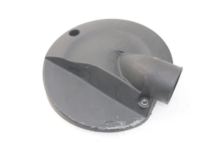 photo de LEFT SIDE FRAME COVER PIAGGIO FLY IE 125 (2012 - 2017)