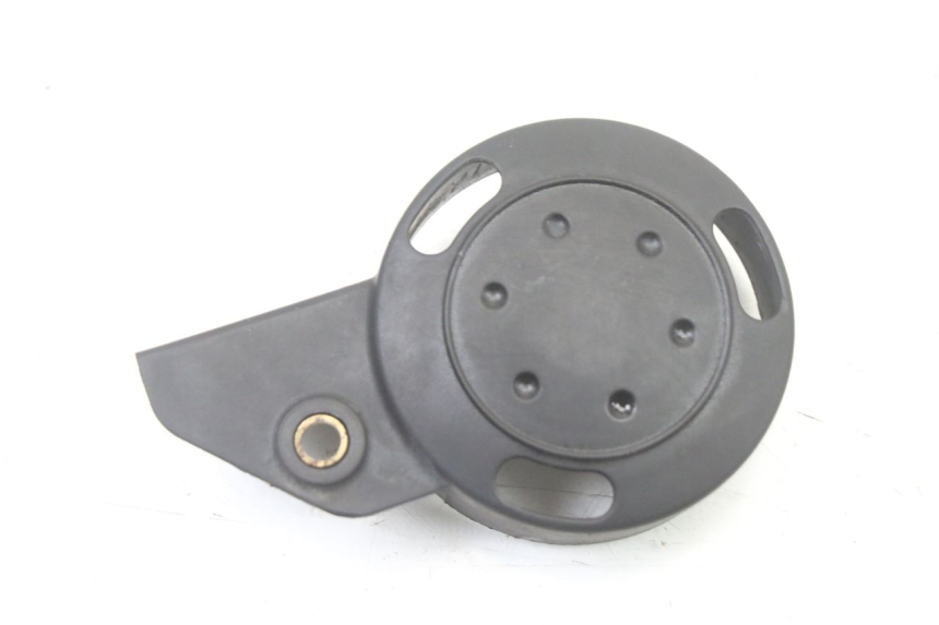 photo de LEFT SIDE FRAME COVER GILERA NEXUS 300 (2008 - 2013)