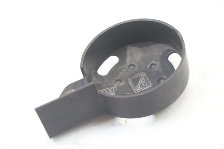 photo de LEFT SIDE FRAME COVER GILERA NEXUS 300 (2008 - 2013)