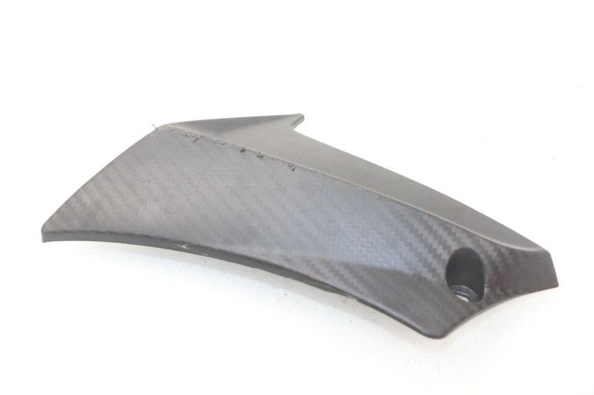photo de LEFT SIDE FRAME COVER SUZUKI GSX-R GSXR 750 (2011 - 2016)