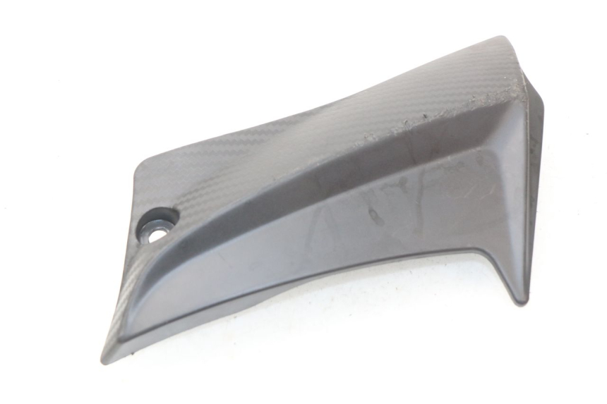 photo de LEFT SIDE FRAME COVER SUZUKI GSX-R GSXR 750 (2011 - 2016)