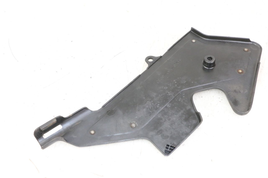 photo de LEFT SIDE FRAME COVER HONDA CBR F 1000 (1993 - 1996)