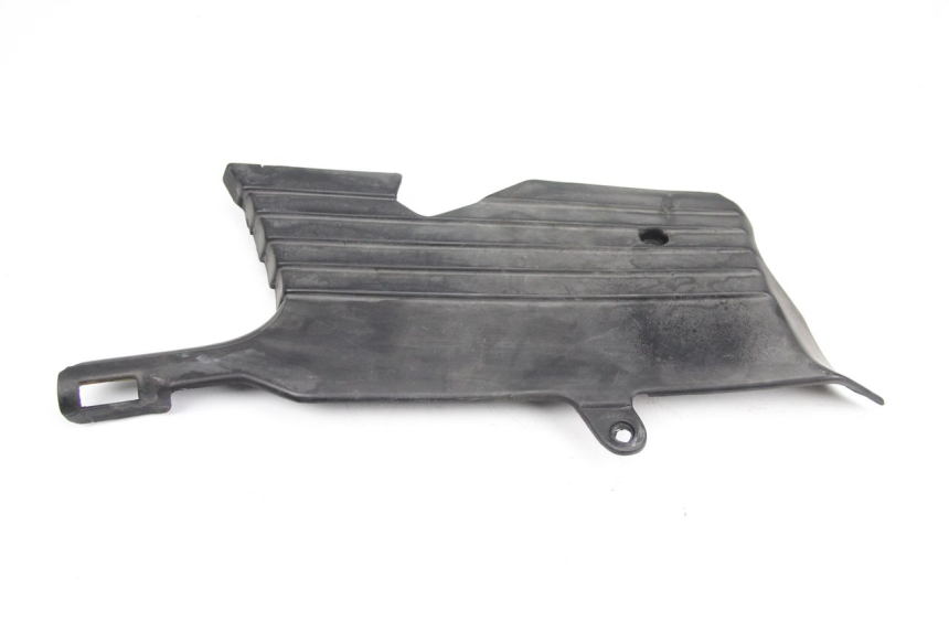 photo de LEFT SIDE FRAME COVER HONDA CBR F SC21 1000 (1986 - 1992)
