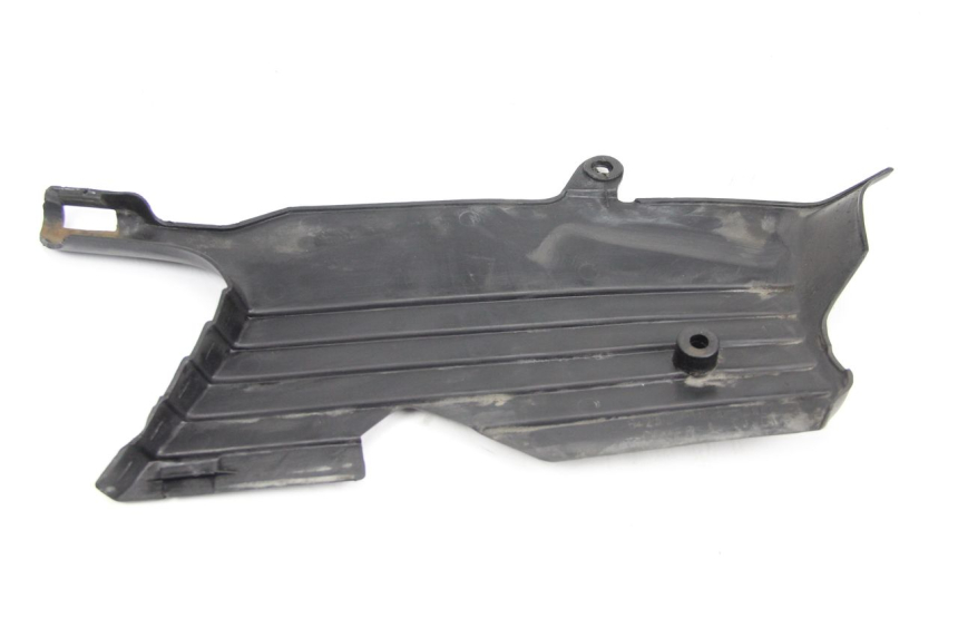photo de LEFT SIDE FRAME COVER HONDA CBR F SC21 1000 (1986 - 1992)