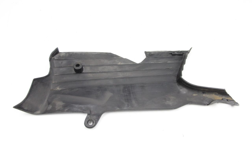 photo de LEFT SIDE FRAME COVER HONDA CBR F SC21 1000 (1986 - 1992)