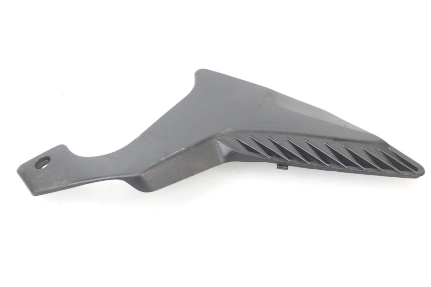 photo de LEFT SIDE FRAME COVER HONDA VFR F 1200 (2010 - 2015)