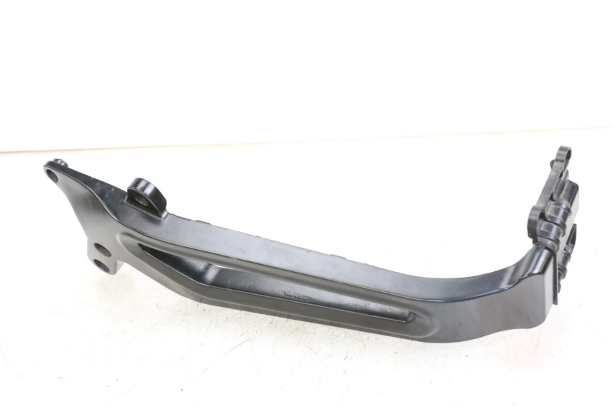 photo de LEFT SIDE FRAME COVER HUSQVARNA SVARTPILEN 401 (2018 - 2023)