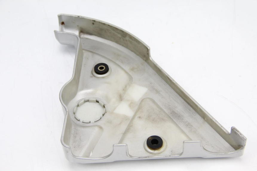 photo de LEFT SIDE FRAME COVER HYOSUNG AQUILA GV 125 (2009 - 2016)
