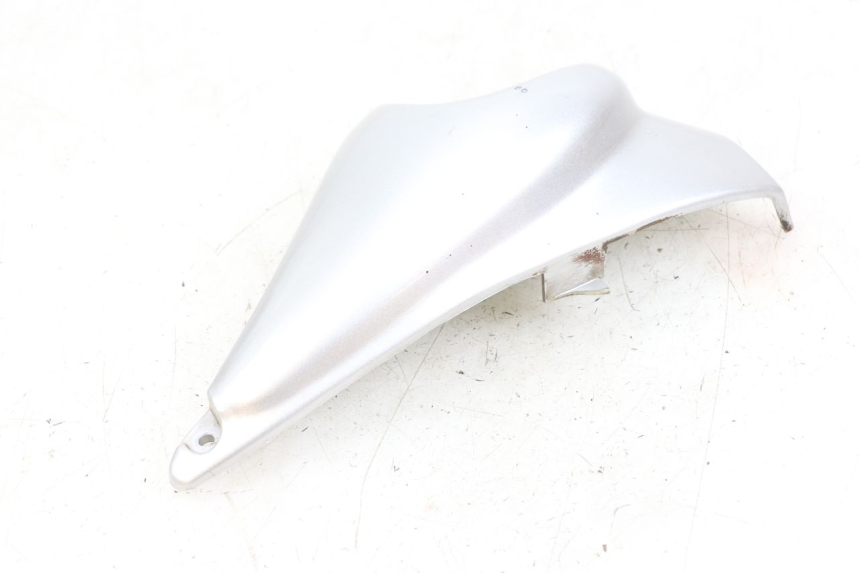 photo de LEFT SIDE FRAME COVER HYOSUNG GF 125 (2001 - 2005)