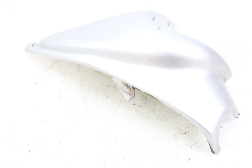 photo de LEFT SIDE FRAME COVER HYOSUNG GF 125 (2001 - 2005)