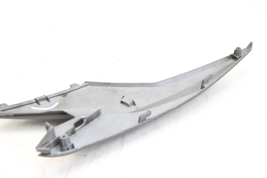 photo de LEFT SIDE LATERAL FRAME COVER SYM JET 14 4T 50 (2018 - 2022)
