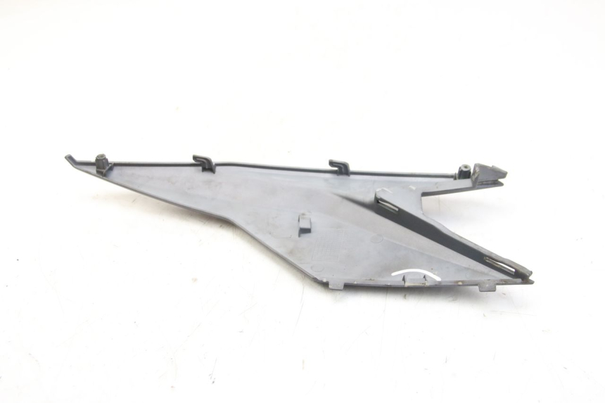 photo de LEFT SIDE LATERAL FRAME COVER SYM JET 14 4T 50 (2018 - 2022)