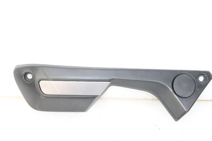 photo de LEFT SIDE FRAME COVER KEEWAY K-LIGHT KLIGHT 125 (2018 - 2025)