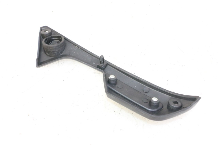 photo de LEFT SIDE FRAME COVER KEEWAY K-LIGHT KLIGHT 125 (2018 - 2025)