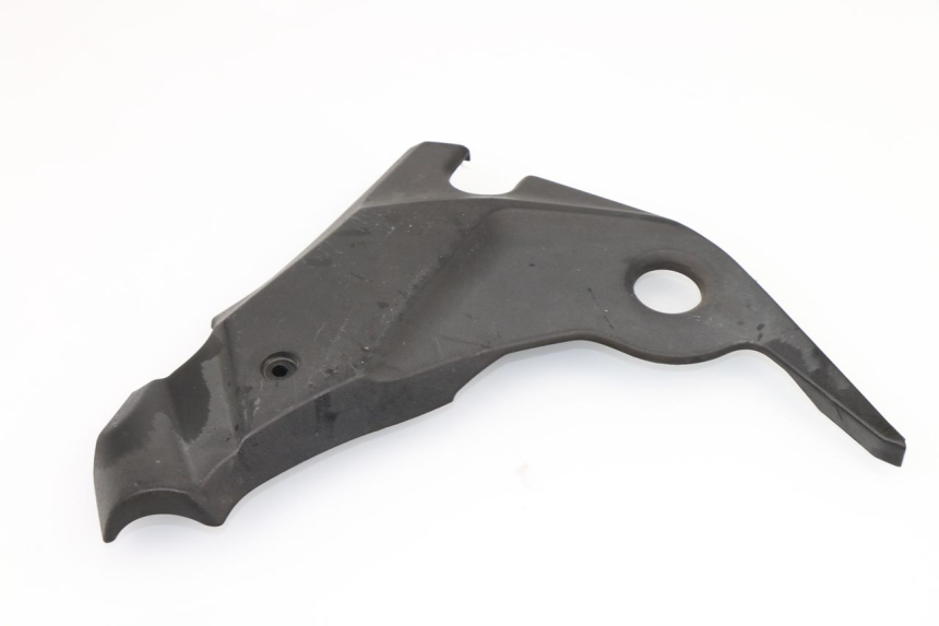 photo de LEFT SIDE FRAME COVER KAWASAKI ER-6 ER6 F 650 (2009 - 2011)
