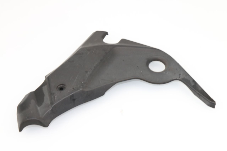 photo de LEFT SIDE FRAME COVER KAWASAKI ER-6 ER6 F 650 (2009 - 2011)