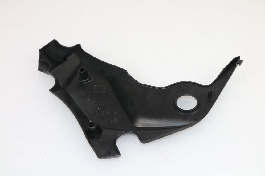 photo de LEFT SIDE FRAME COVER KAWASAKI ER-6 ER6 N 650 (2009 - 2011)