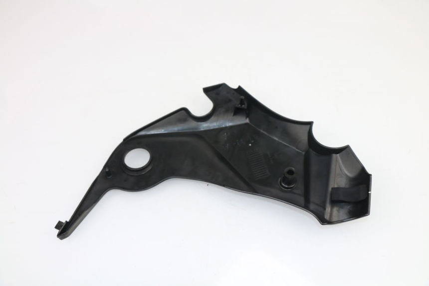 photo de LEFT SIDE FRAME COVER KAWASAKI ER-6 ER6 N 650 (2009 - 2011)