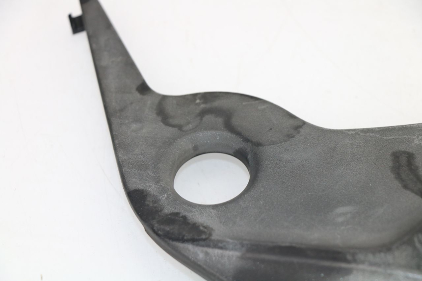 photo de LEFT SIDE FRAME COVER KAWASAKI ER-6 ER6 N 650 (2009 - 2011)