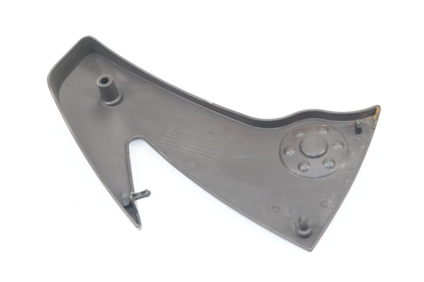 photo de LEFT SIDE FRAME COVER KAWASAKI ER-6 ER6 N 650 (2005 - 2009)