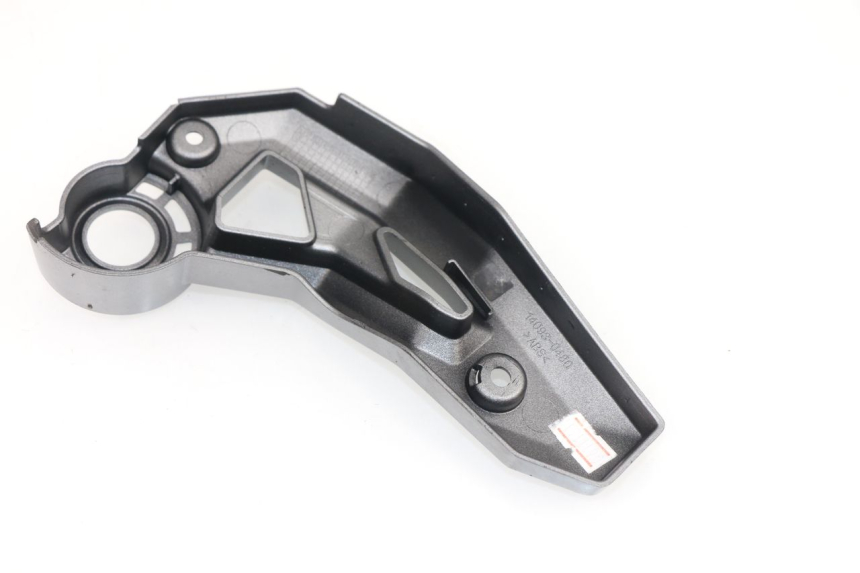 photo de LEFT SIDE FRAME COVER KAWASAKI Z 650 (2016 - 2019)