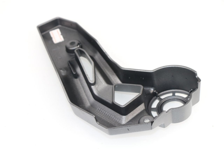 photo de LEFT SIDE FRAME COVER KAWASAKI Z 650 (2016 - 2019)