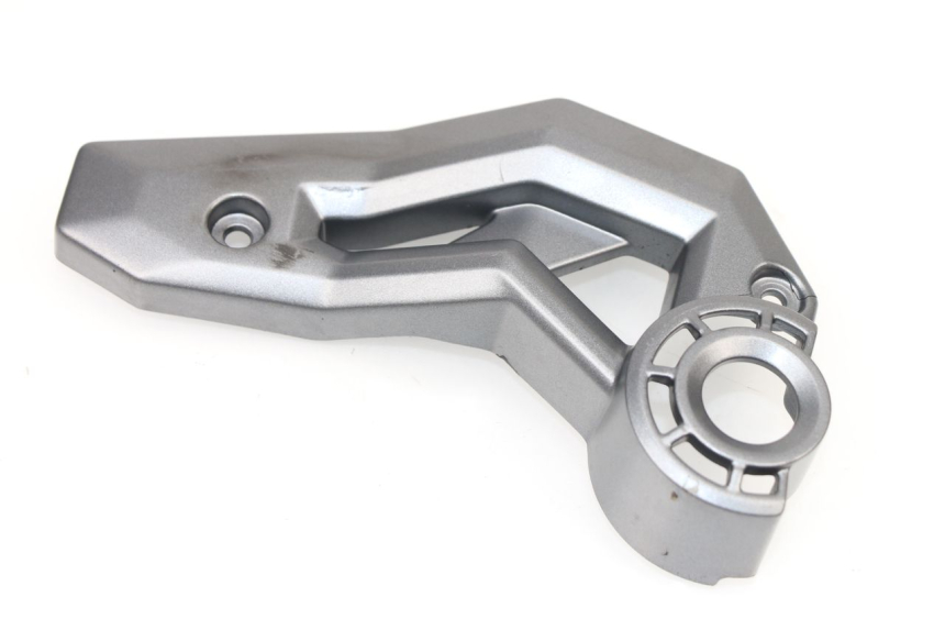 photo de LEFT SIDE FRAME COVER KAWASAKI Z 650 (2016 - 2019)