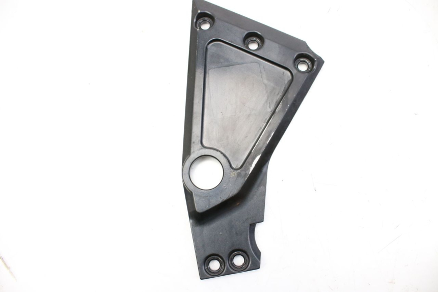 photo de LEFT SIDE LATERAL FRAME COVER KAWASAKI ZEPHYR 1100 ( - 1995)