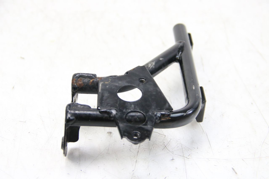 photo de LEFT SIDE LATERAL FRAME COVER KAWASAKI KX 85 (2001 - 2013)