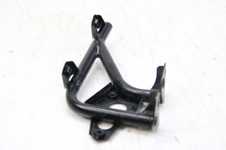 photo de LEFT SIDE LATERAL FRAME COVER KAWASAKI KX 85 (2001 - 2013)
