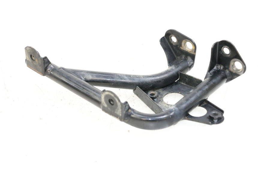 photo de LEFT SIDE FRAME COVER KAWASAKI KX 85 (2014 - 2021)