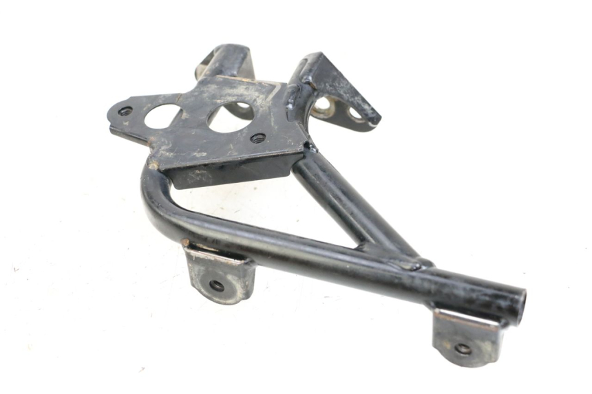 photo de LEFT SIDE FRAME COVER KAWASAKI KX 85 (2014 - 2021)