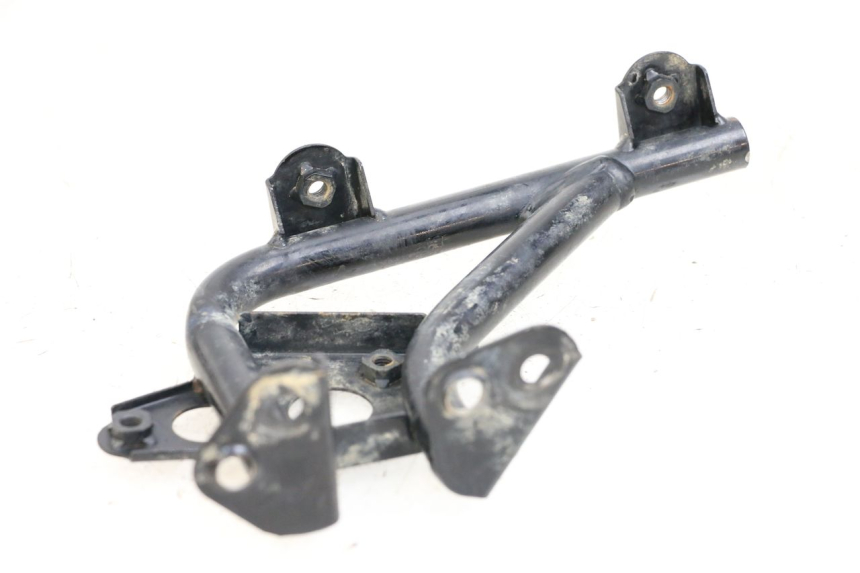 photo de LEFT SIDE FRAME COVER KAWASAKI KX 85 (2014 - 2021)