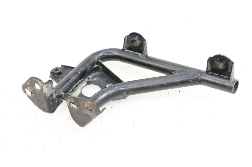 photo de LEFT SIDE FRAME COVER KAWASAKI KX 85 (2014 - 2021)