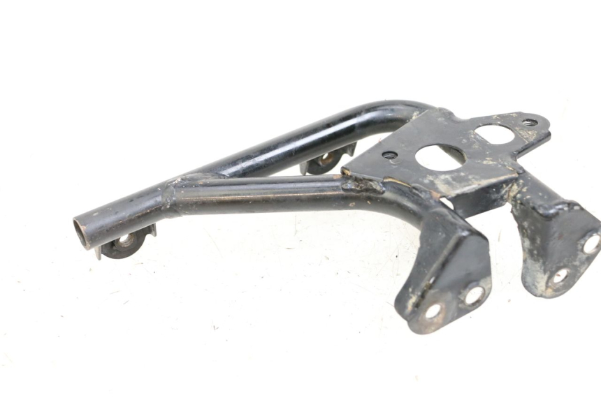 photo de LEFT SIDE FRAME COVER KAWASAKI KX 85 (2014 - 2021)